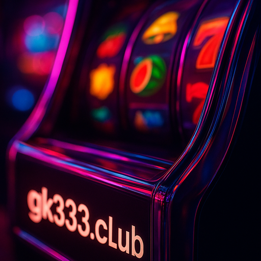 gk333 Bônus acumulado gk333